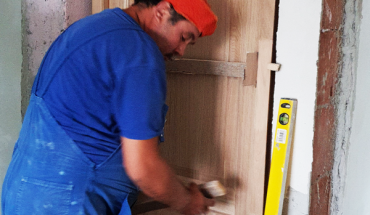 Image with missing alt attribute found on howtospecialist.com