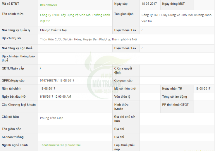 Image with missing alt attribute found on hutbephotviet.com