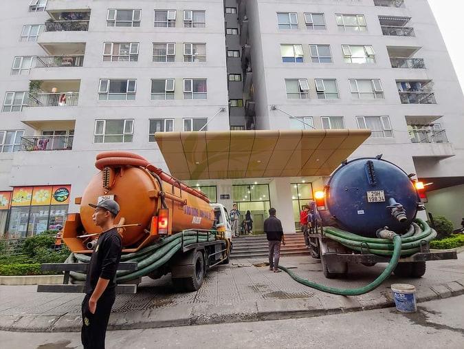 Image with missing alt attribute found on hutbephotviet.com