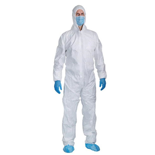 Image with missing alt attribute found on hxsafetywear.com