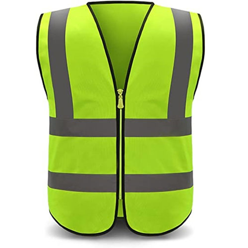 Image with missing alt attribute found on hxsafetywear.com