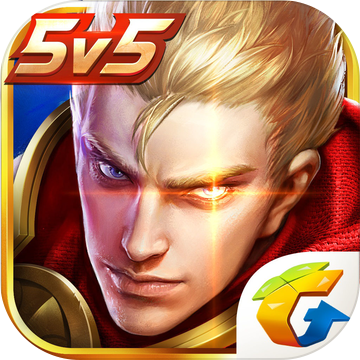 Image with missing alt attribute found on yxdown.com