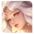 Image with missing alt attribute found on yxdown.com