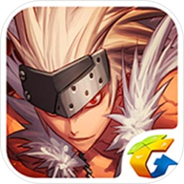 Image with missing alt attribute found on yxdown.com