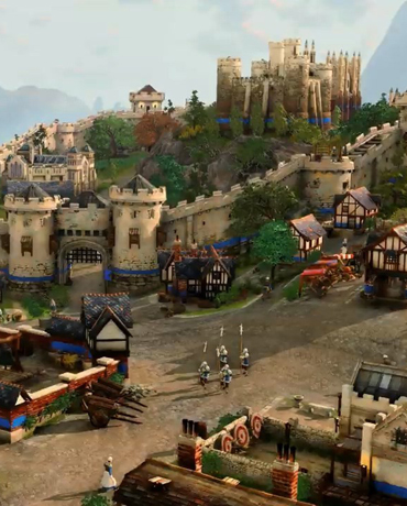 Image with missing alt attribute found on yxdown.com