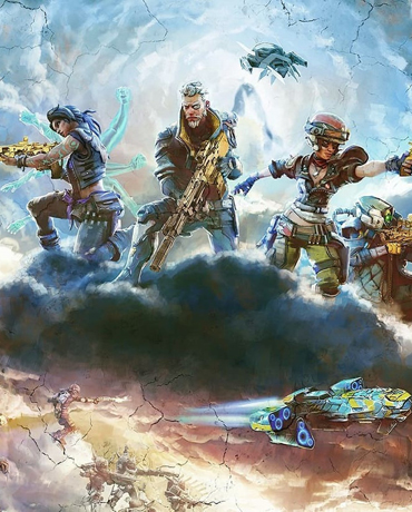 Image with missing alt attribute found on yxdown.com