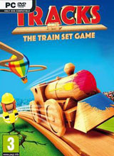 Image with missing alt attribute found on yxdown.com