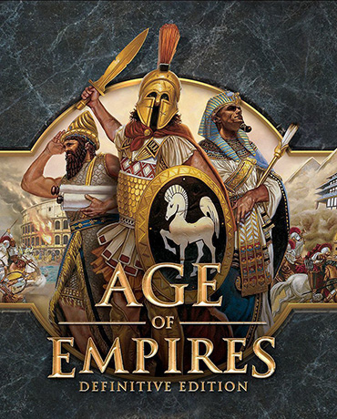 Image with missing alt attribute found on yxdown.com