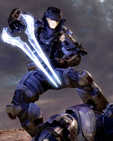 Image with missing alt attribute found on yxdown.com