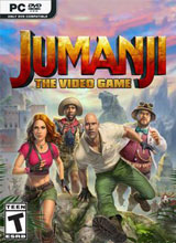 Image with missing alt attribute found on yxdown.com