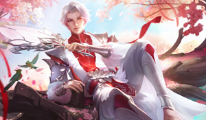 Image with missing alt attribute found on yxdown.com