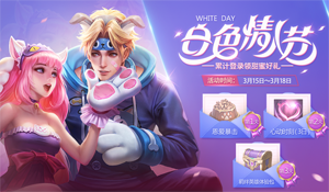 Image with missing alt attribute found on yxdown.com