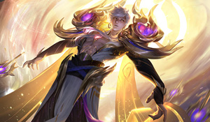 Image with missing alt attribute found on yxdown.com