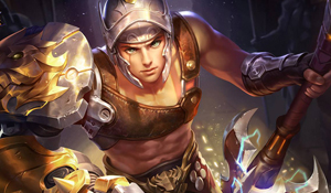 Image with missing alt attribute found on yxdown.com