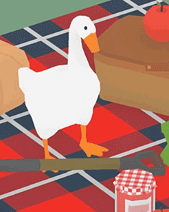 Image with missing alt attribute found on yxdown.com