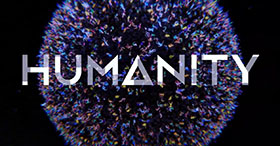 Image with missing alt attribute found on yxdown.com