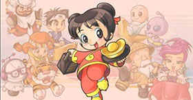 Image with missing alt attribute found on yxdown.com