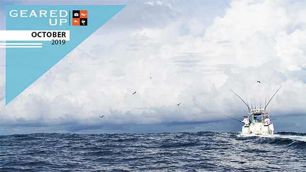 Image with missing alt attribute found on fishtrack.com