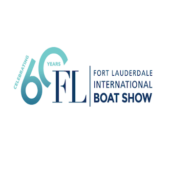 Image with missing alt attribute found on fishtrack.com