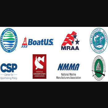 Image with missing alt attribute found on fishtrack.com