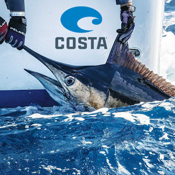 Image with missing alt attribute found on fishtrack.com