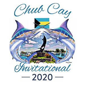 Image with missing alt attribute found on fishtrack.com