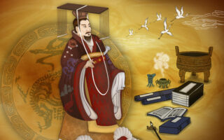 Image with missing alt attribute found on dajiyuan.com