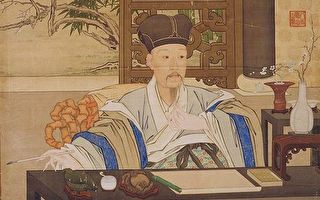 Image with missing alt attribute found on epochtimes.com