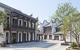 Image with missing alt attribute found on dajiyuan.com