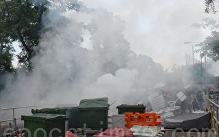 Image with missing alt attribute found on dajiyuan.com