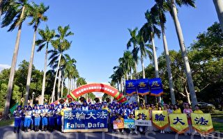 Image with missing alt attribute found on dajiyuan.com