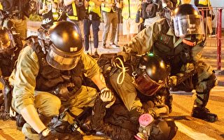 Image with missing alt attribute found on dajiyuan.com