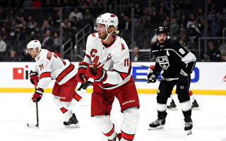 Image with missing alt attribute found on dajiyuan.com