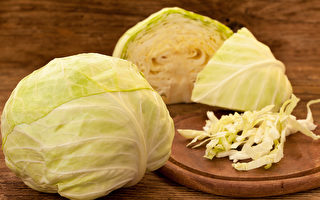 Image with missing alt attribute found on dajiyuan.com