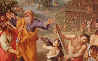 Image with missing alt attribute found on dajiyuan.com