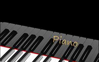 Image with missing alt attribute found on dajiyuan.com