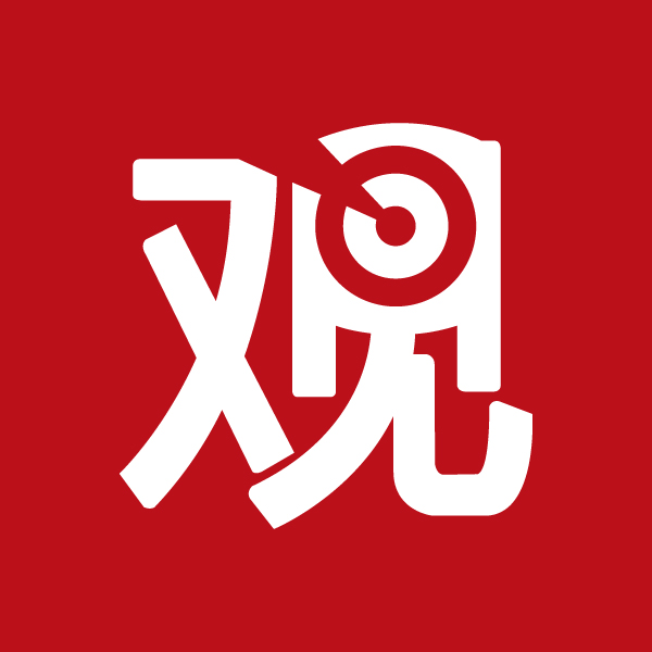 Image with missing alt attribute found on guancha.cn