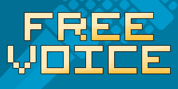 Image with missing alt attribute found on freeplaying.it