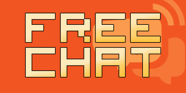 Image with missing alt attribute found on freeplaying.it