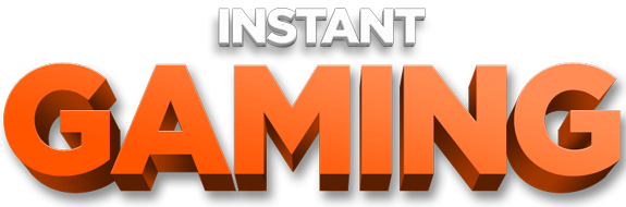 Image with missing alt attribute found on freeplaying.it