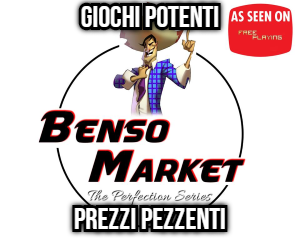 Image with missing alt attribute found on freeplaying.it