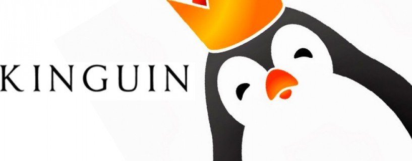 Image with missing alt attribute found on freeplaying.it