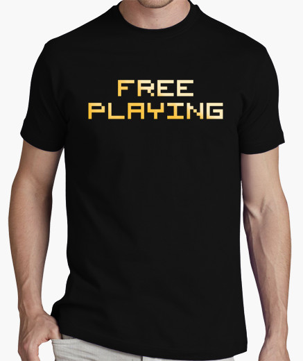 Image with missing alt attribute found on freeplaying.it