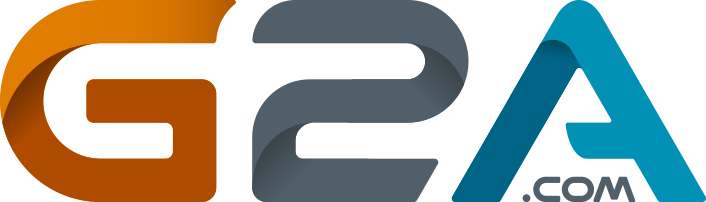 Image with missing alt attribute found on freeplaying.it