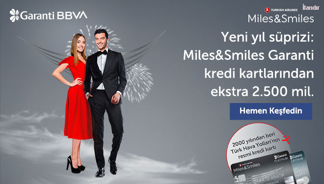 Image with missing alt attribute found on gazetevatan.com