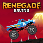 Image with missing alt attribute found on notdoppler.com