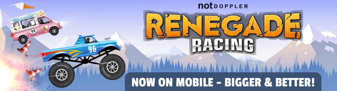 Image with missing alt attribute found on notdoppler.com