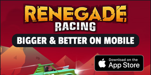 Image with missing alt attribute found on notdoppler.com