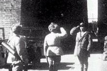 Image with missing alt attribute found on qulishi.com