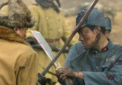 Image with missing alt attribute found on qulishi.com